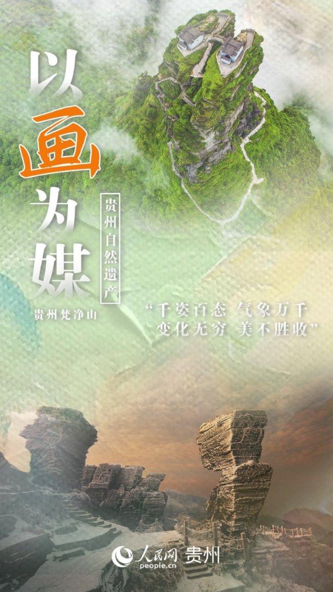 43岁社保应该怎么交才合适才划得来？