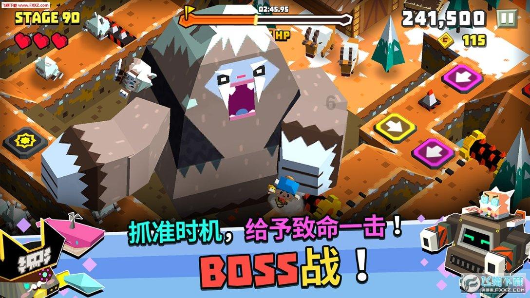 臧馨:为深圳城市形象传播插上“数字翅膀”
