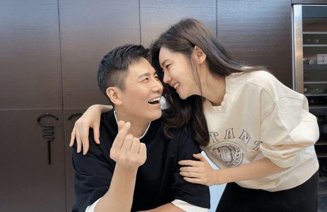 公主热带婚礼主题