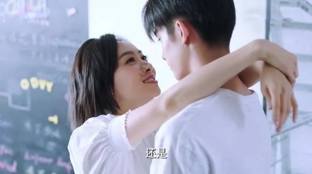 梦幻西游无双