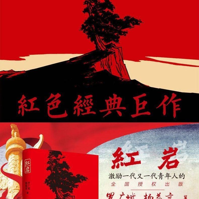 央视一群疯子30年前的壮举，现已不声不响地离去？