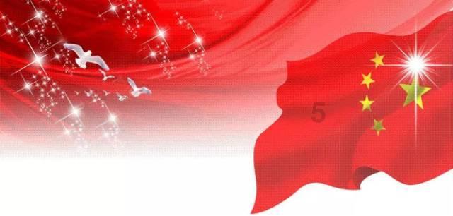 救援受困的小野猫