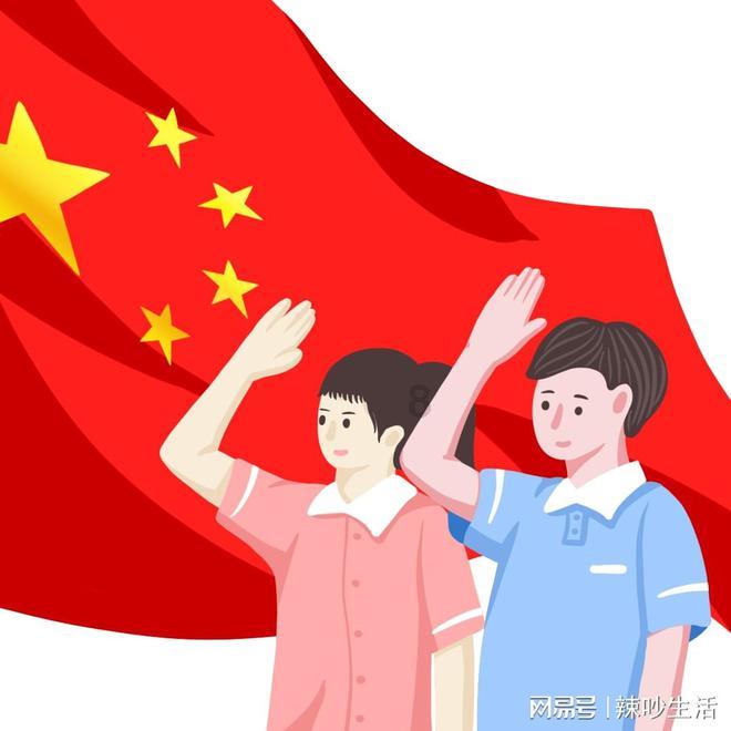 “雾化染色”让腺瘤显形，医生精准切除男童双肺多发囊肿
