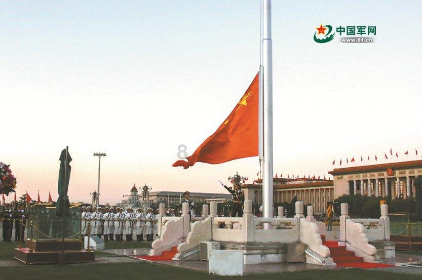 拒绝15分大逆转，东部第3爆冷惨败马克西露馅，马尔卡宁33+13
