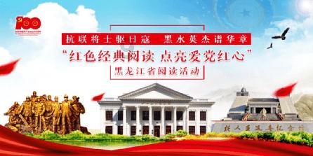 我叫漂亮我叫好看是什么歌曲游戏画面
