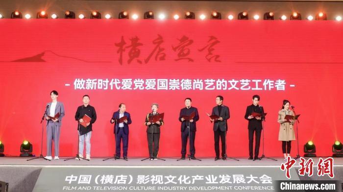 逃离沙丘
