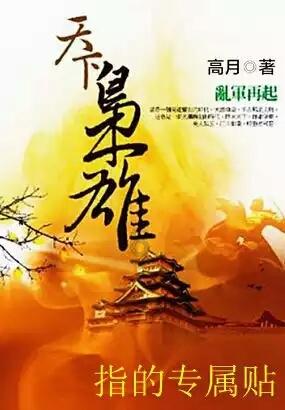 请假不给旷工几天算自动离职吗?蜗牛问答平台-专业解答各类生活问题