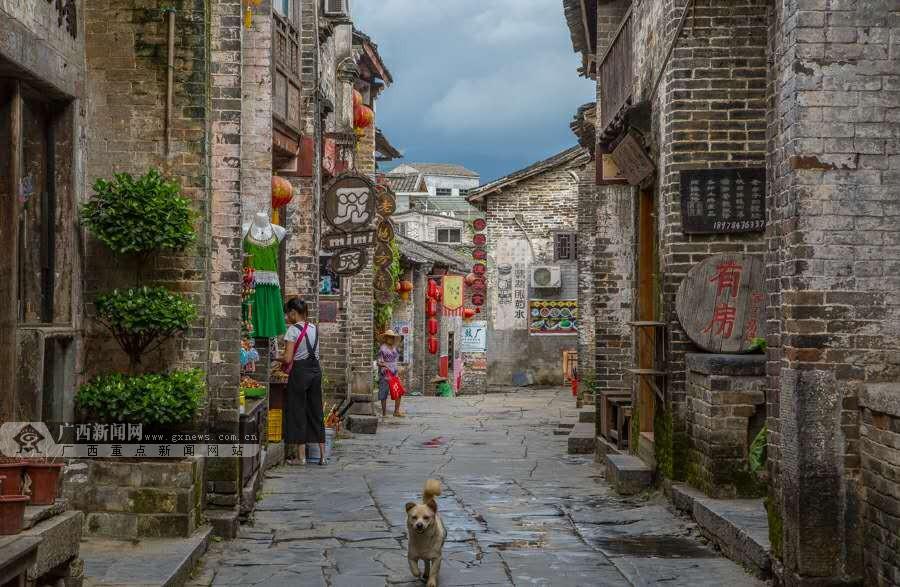 封建地主、现代房东、有区别吗？