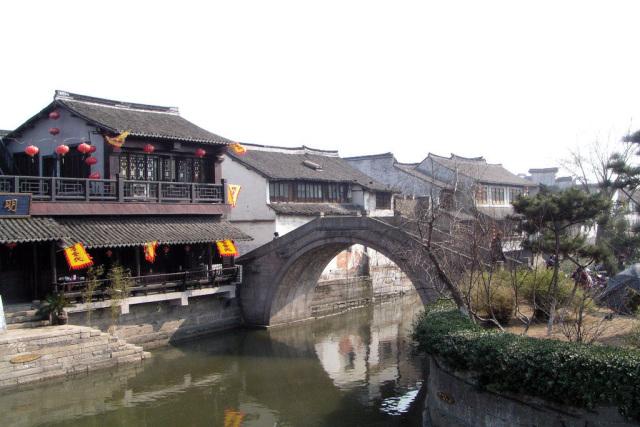 青海省西宁市城西区：让主题教育成效惠民生 纾民困