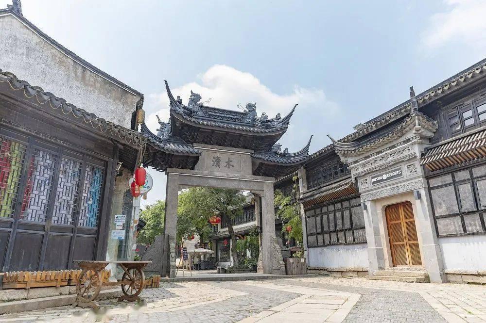 蜗牛寻新房7