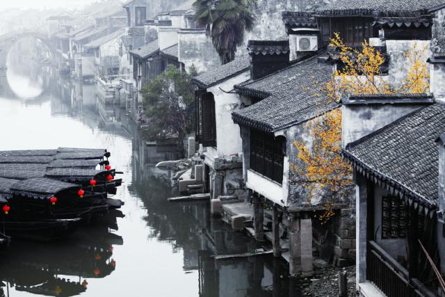 波切蒂诺：杰克逊可能会首发，他为什么不能为我们打进致胜一球呢